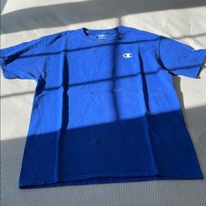 Champion Women’s Oversized Tee